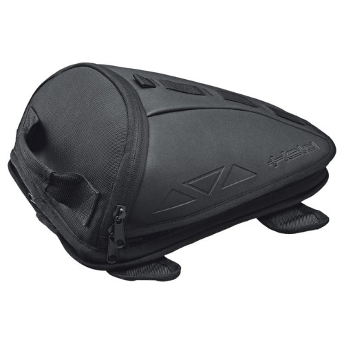 torba-held-tenda-black-przod