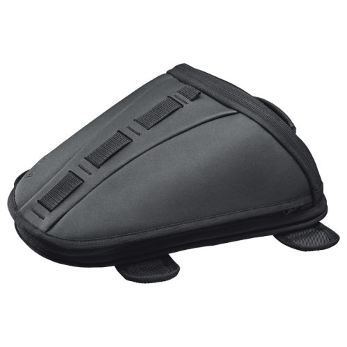 torba-held-tenda-black-tyl