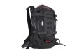 plecak-sw-motech-pro-cosmo-16l