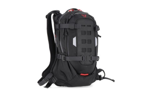 plecak-sw-motech-pro-cosmo-16l