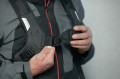 plecak-sw-motech-pro-cosmo-16l-zapiecie