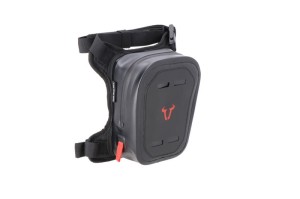 Torba na nogę SW-Motech Leg Bag WP