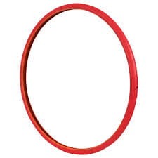 nuetech-oslona-wewnetrzna-felgi-czerwona-do-systemu-tubliss