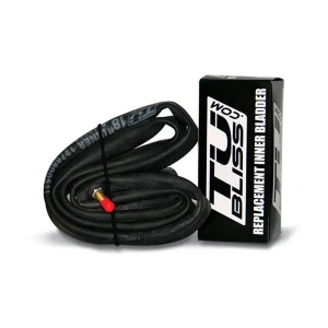 Nuetech dętka do systemu Tubliss