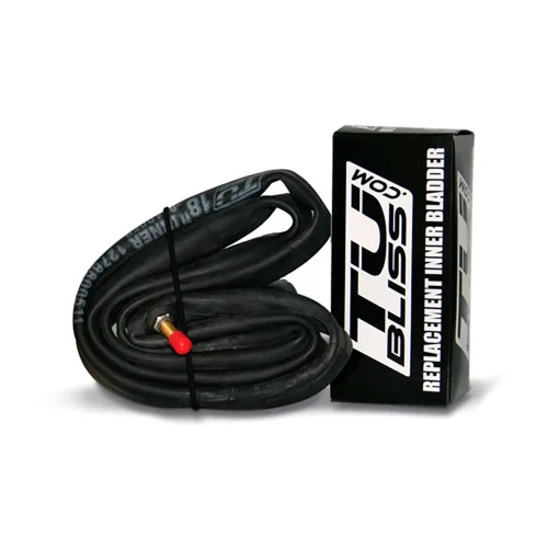 nuetech-detka-system-tubliss