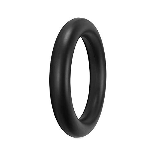 nuetech-nitromousse-mousse