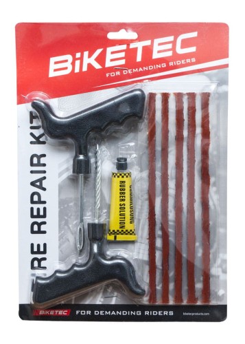 biketec-zestaw-naprawczy-do-opon-bezdetkowych