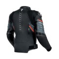 kurtka-skorzana-rebelhorn-veloce-black-grey-red-tyl