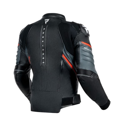 kurtka-skorzana-rebelhorn-veloce-black-grey-red-tyl