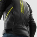 kurtka-skorzana-rebelhorn-veloce-black-grey-yellow-wyloty-powietrza