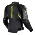 kurtka-skorzana-rebelhorn-veloce-black-grey-yellow-tyl