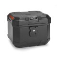 kufer-kappa-kb37n-k-box-monolock-37l-black