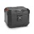 kufer-kappa-kb37n-k-box-monolock-37l-black