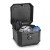 kufer-kappa-kb37n-k-box-monolock-37l-black-pojemnosc