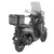 kufer-kappa-kb37n-k-box-monolock-37l-black-na-skuterze