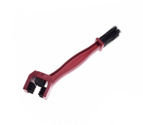 szczotka-do-czyszczenia-lancucha