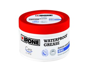 Ipone smar wodoodporny 200g
