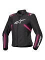 kurtka-damska-alpinestars-stella-t-sps-v2-wp-white-black-pink-przod