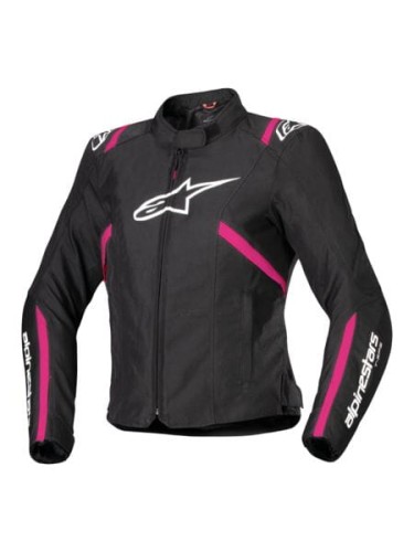 kurtka-damska-alpinestars-stella-t-sps-v2-wp-white-black-pink-przod