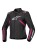 kurtka-damska-alpinestars-stella-t-sps-v2-wp-white-black-pink-przod