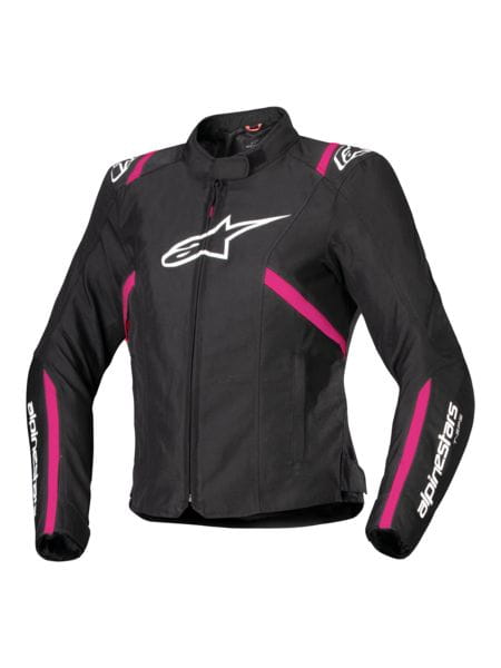 kurtka-damska-alpinestars-stella-t-sps-v2-wp-white-black-pink-przod