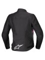 kurtka-damska-alpinestars-stella-t-sps-v2-wp-white-black-pink-tyl