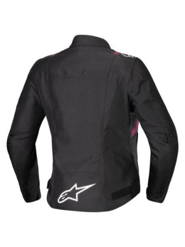 kurtka-damska-alpinestars-stella-t-sps-v2-wp-white-black-pink-tyl