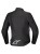 kurtka-damska-alpinestars-stella-t-sps-v2-wp-white-black-pink-tyl