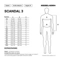 kurtka-tekstylna-rebelhorn-scandal-3-black-grey-fluo-yellow-tabela-rozmiarow