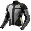 kurtka-tekstylna-rebelhorn-scandal-3-black-grey-fluo-yellow-przod
