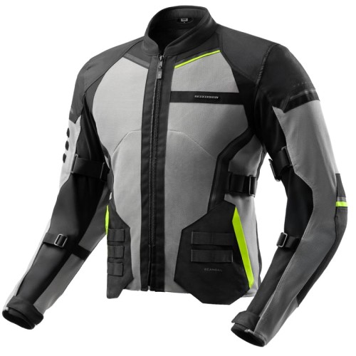 kurtka-tekstylna-rebelhorn-scandal-3-black-grey-fluo-yellow-przod