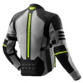 kurtka-tekstylna-rebelhorn-scandal-3-black-grey-fluo-yellow-tyl