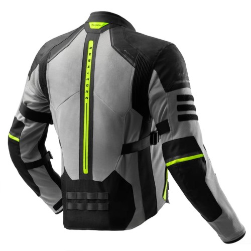 kurtka-tekstylna-rebelhorn-scandal-3-black-grey-fluo-yellow-tyl