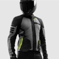 kurtka-tekstylna-rebelhorn-scandal-3-black-grey-fluo-yellow-model-przod