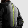 kurtka-tekstylna-rebelhorn-scandal-3-black-grey-fluo-yellow-model-tyl