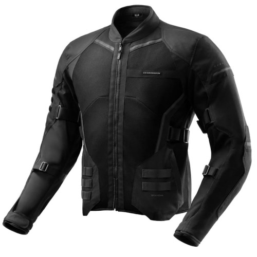 kurtka-tekstylna-rebelhorn-scandal-3-black-przod
