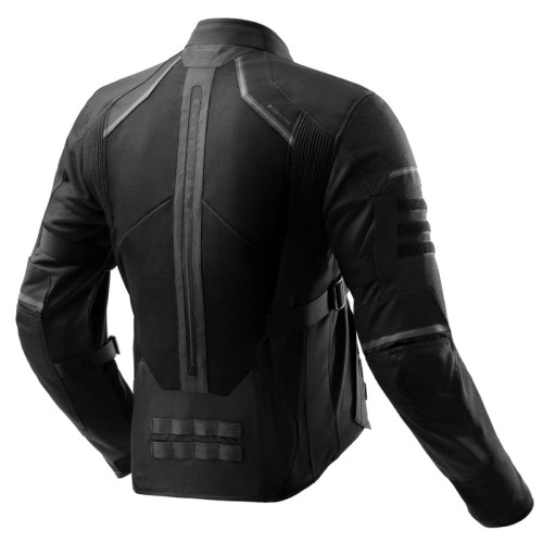 kurtka-tekstylna-rebelhorn-scandal-3-black-tyl