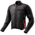 kurtka-tekstylna-rebelhorn-scandal-3-dark-grey-black-red-przod