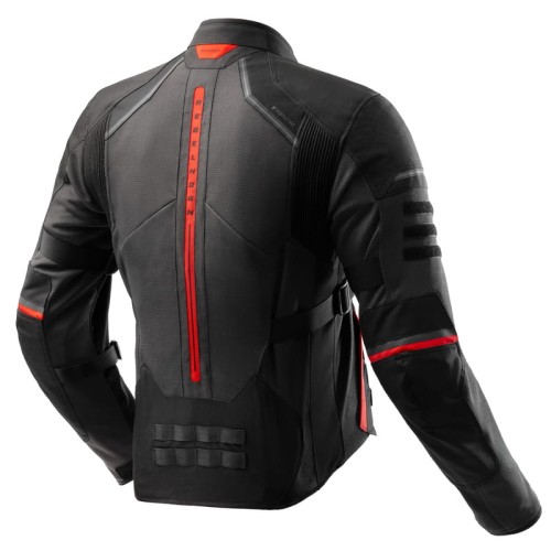 kurtka-tekstylna-rebelhorn-scandal-3-dark-grey-black-red-tyl