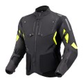 kurtka-tekstylna-rebelhorn-hiker-4-dark-grey-black-fluo-yellow-przod