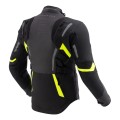 kurtka-tekstylna-rebelhorn-hiker-4-dark-grey-black-fluo-yellow-tyl