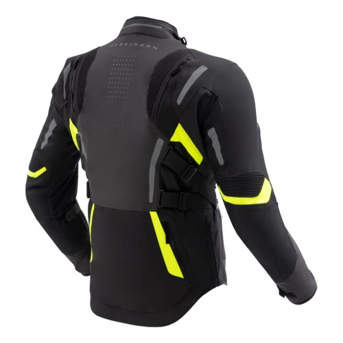 kurtka-tekstylna-rebelhorn-hiker-4-dark-grey-black-fluo-yellow-tyl