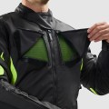 kurtka-tekstylna-rebelhorn-hiker-4-dark-grey-black-fluo-yellow-wloty-powietrza