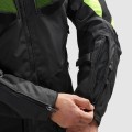 kurtka-tekstylna-rebelhorn-hiker-4-dark-grey-black-fluo-yellow-rekaw