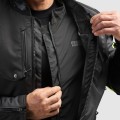 kurtka-tekstylna-rebelhorn-hiker-4-dark-grey-black-fluo-yellow-podpinki