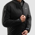 kurtka-tekstylna-rebelhorn-hiker-4-dark-grey-black-fluo-yellow-membrana