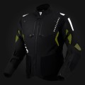 kurtka-tekstylna-rebelhorn-hiker-4-dark-grey-black-fluo-yellow-odblask