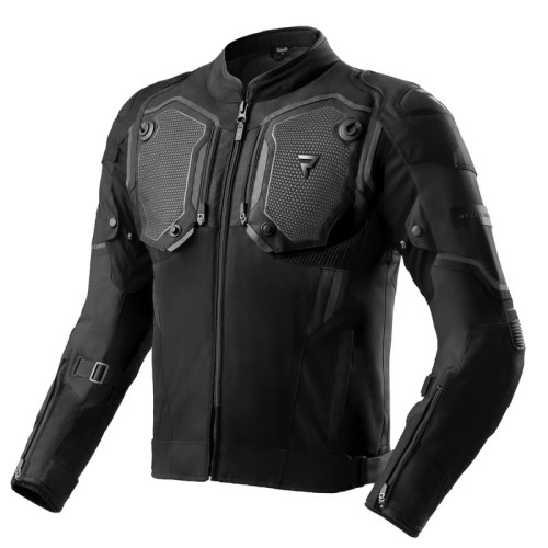 kurtka-tekstylna-rebelhorn-borg-2-black-przod