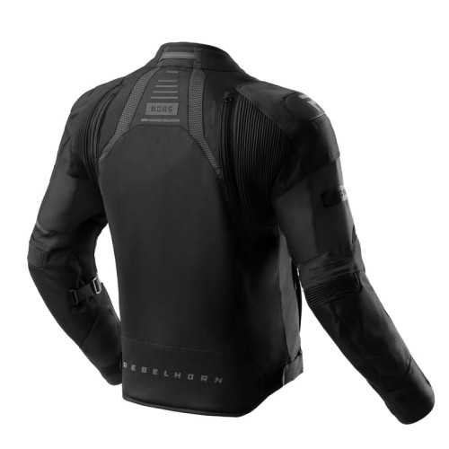 kurtka-tekstylna-rebelhorn-borg-2-black-tyl