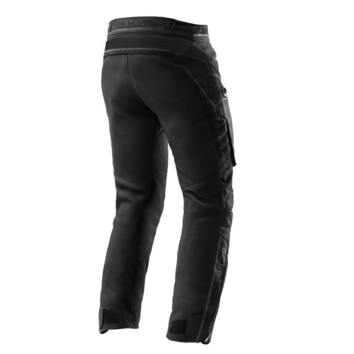 spodnie-tekstylne-rebelhorn-borg-2-black-tyl